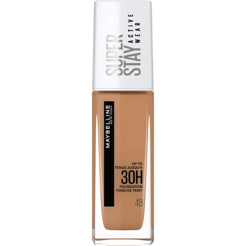 Maybelline New York Superstay Active Wear 30 uur foundation