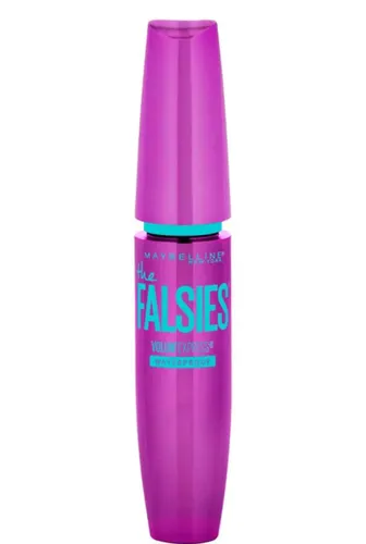 Maybelline New York Volum' Express valse wimpers mascara in