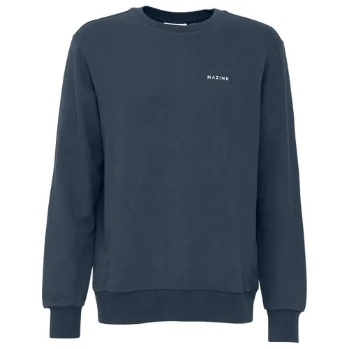 Mazine - Barrow Sweater - Trui
