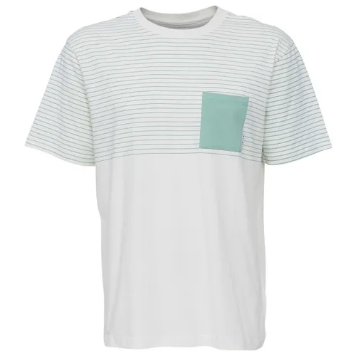 Mazine - Felton Striped T - T-shirt