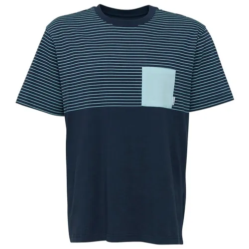 Mazine - Felton Striped T - T-shirt