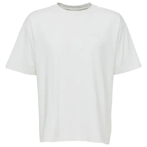Mazine - Hanno T - T-shirt
