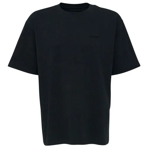 Mazine - Hanno T - T-shirt