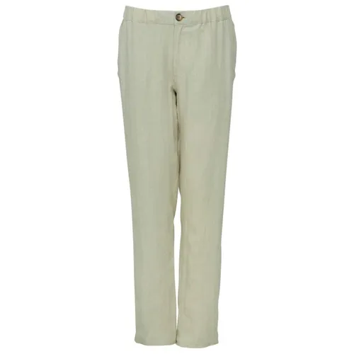 Mazine - Littlefield Linen Pants - Vrijetijdsbroek