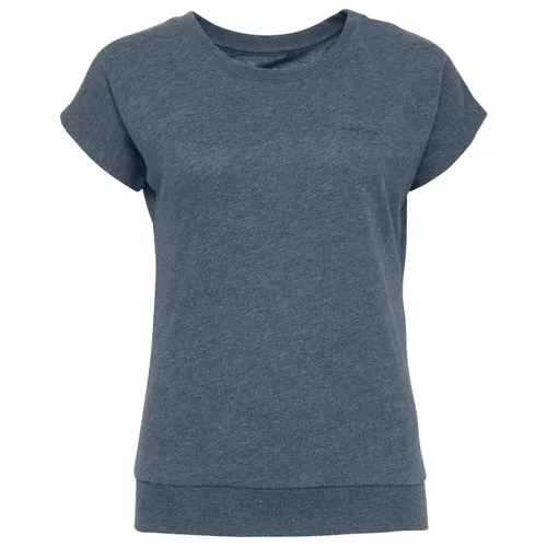 Mazine - Women's Derry T - T-shirt