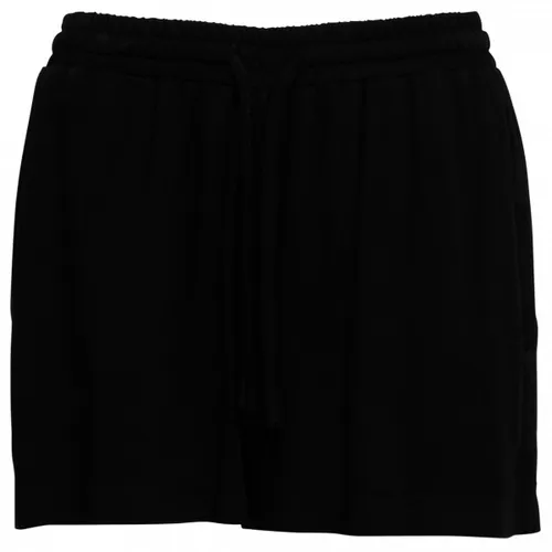 Mazine - Women's Palm Cove Shorts - Short