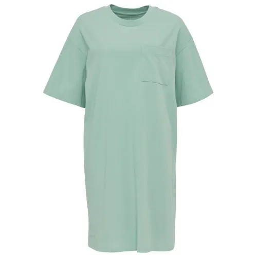 Mazine - Women's Sano Shirt Dress - Jurk