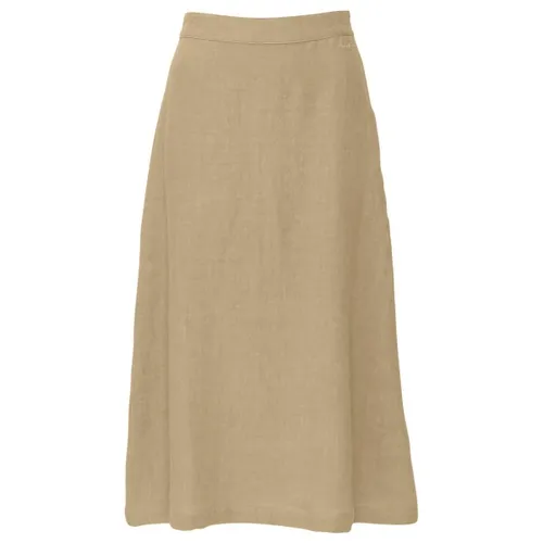 Mazine - Women's Werona Skirt - Rok