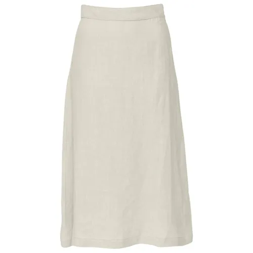 Mazine - Women's Werona Skirt - Rok