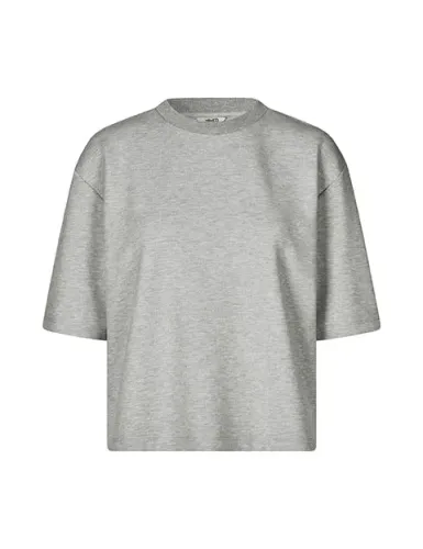 MbyM Emrys-m t-shirt grey -