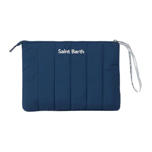 MC2 Saint Barth - Bags 