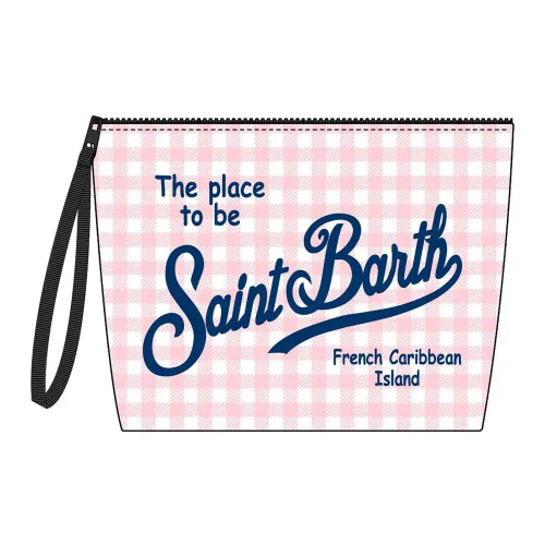 MC2 Saint Barth - Bags 