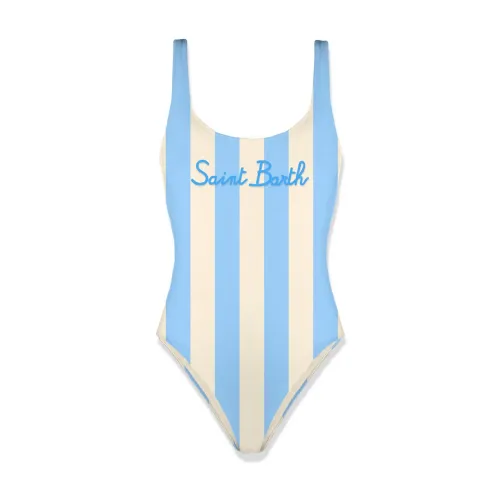 MC2 Saint Barth - Swimwear 