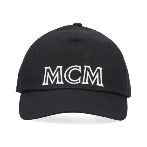 MCM - Accessories 