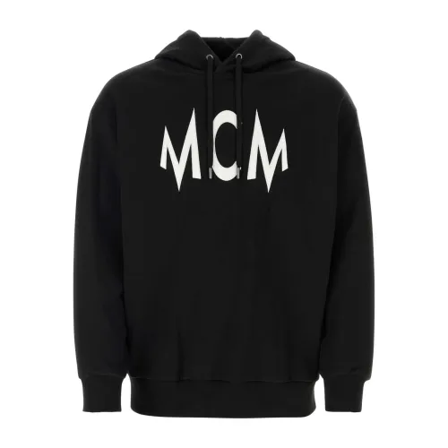MCM - Sweatshirts & Hoodies 