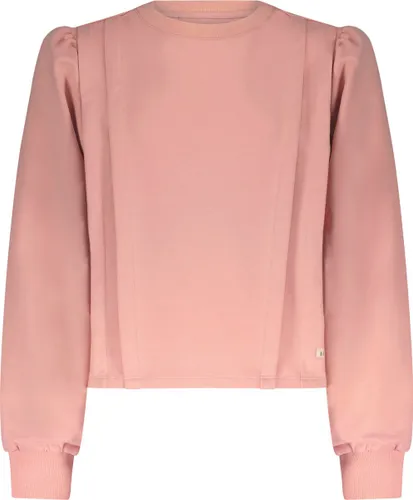 Meisjes sweater - Kathy - Misty roze