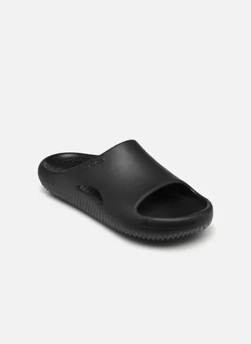 Mellow Recovery Slide M by Crocs