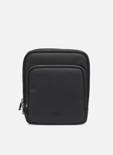 Men'S Classic Crossover Bag by Lacoste