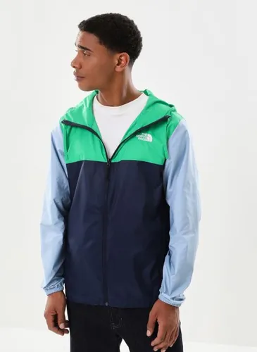 Men's Cyclone Jacket 3 by The North Face