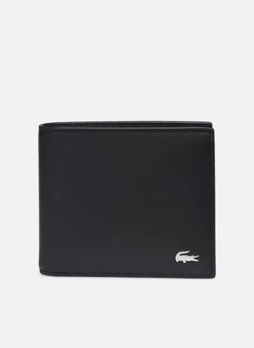 Men's Fitzgerald M Billfold Coin by Lacoste