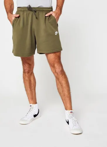 Men's Frech Terry Shorts by Nike