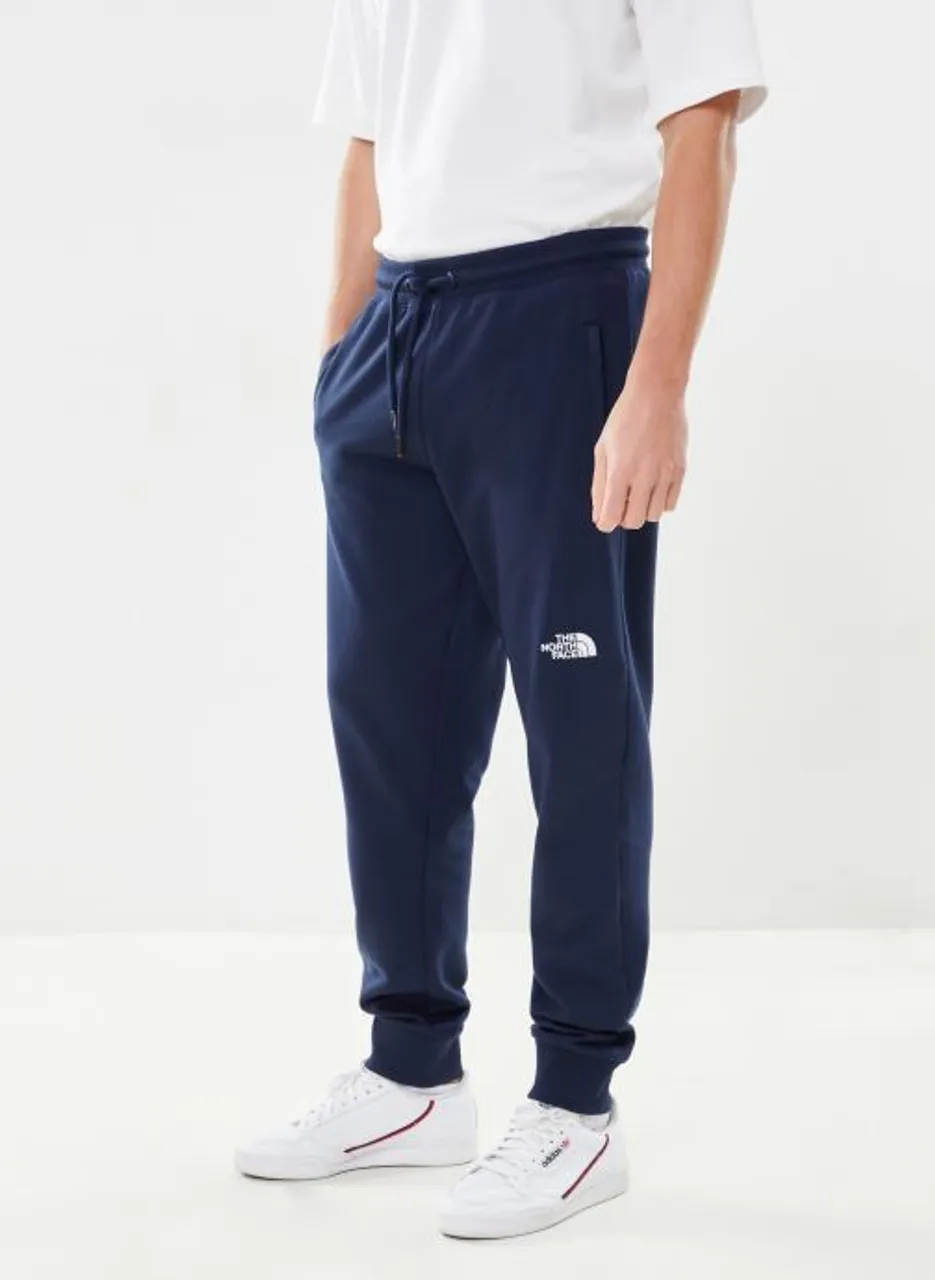 Men's Nse Light Pant by The North Face