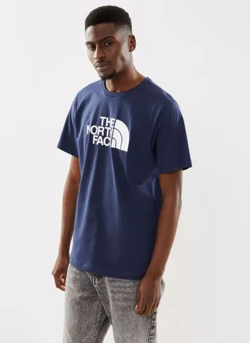 Men's S/S Easy Tee by The North Face