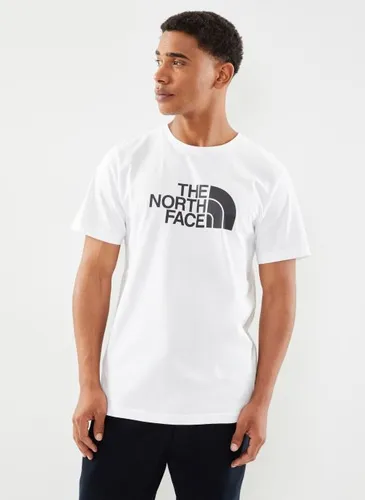 Men's S/S Easy Tee by The North Face