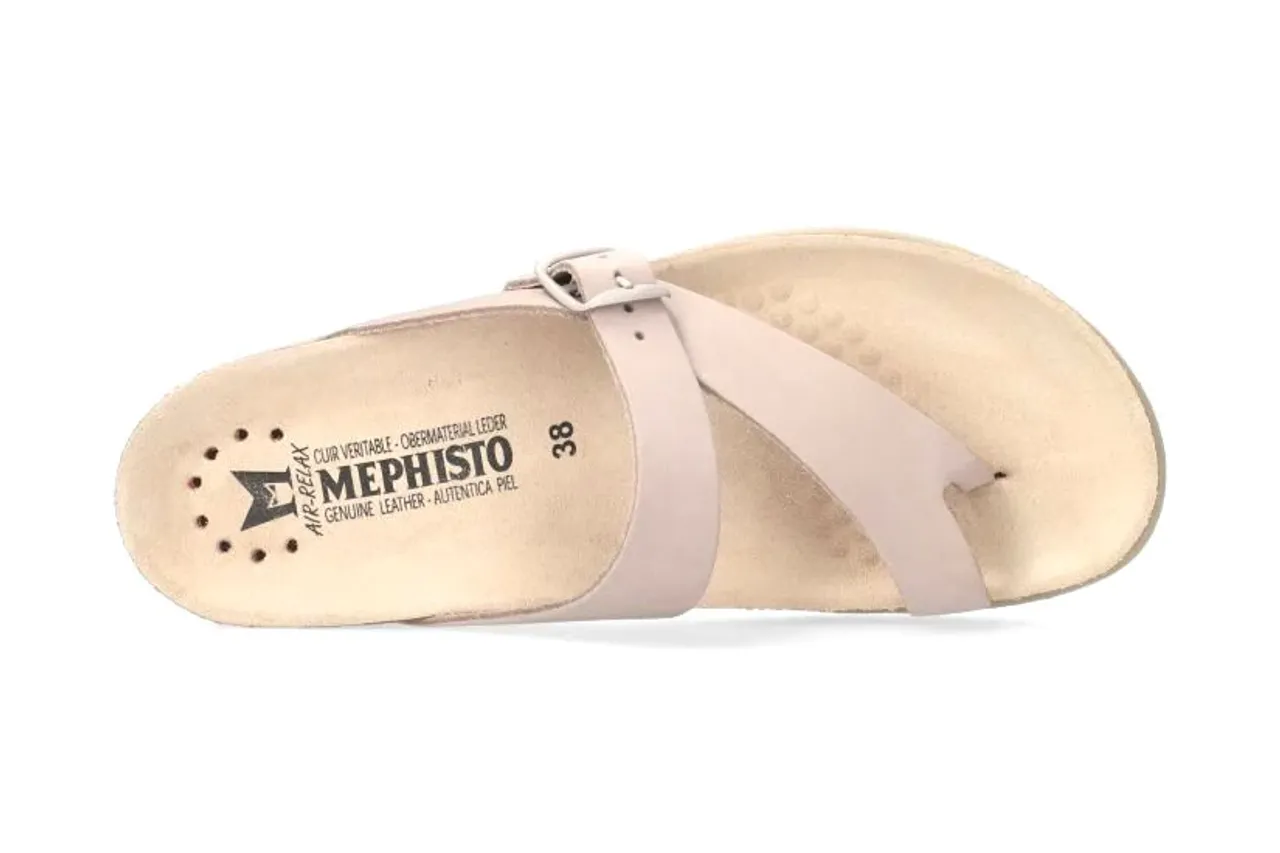 Mephisto Helen dames sandaal