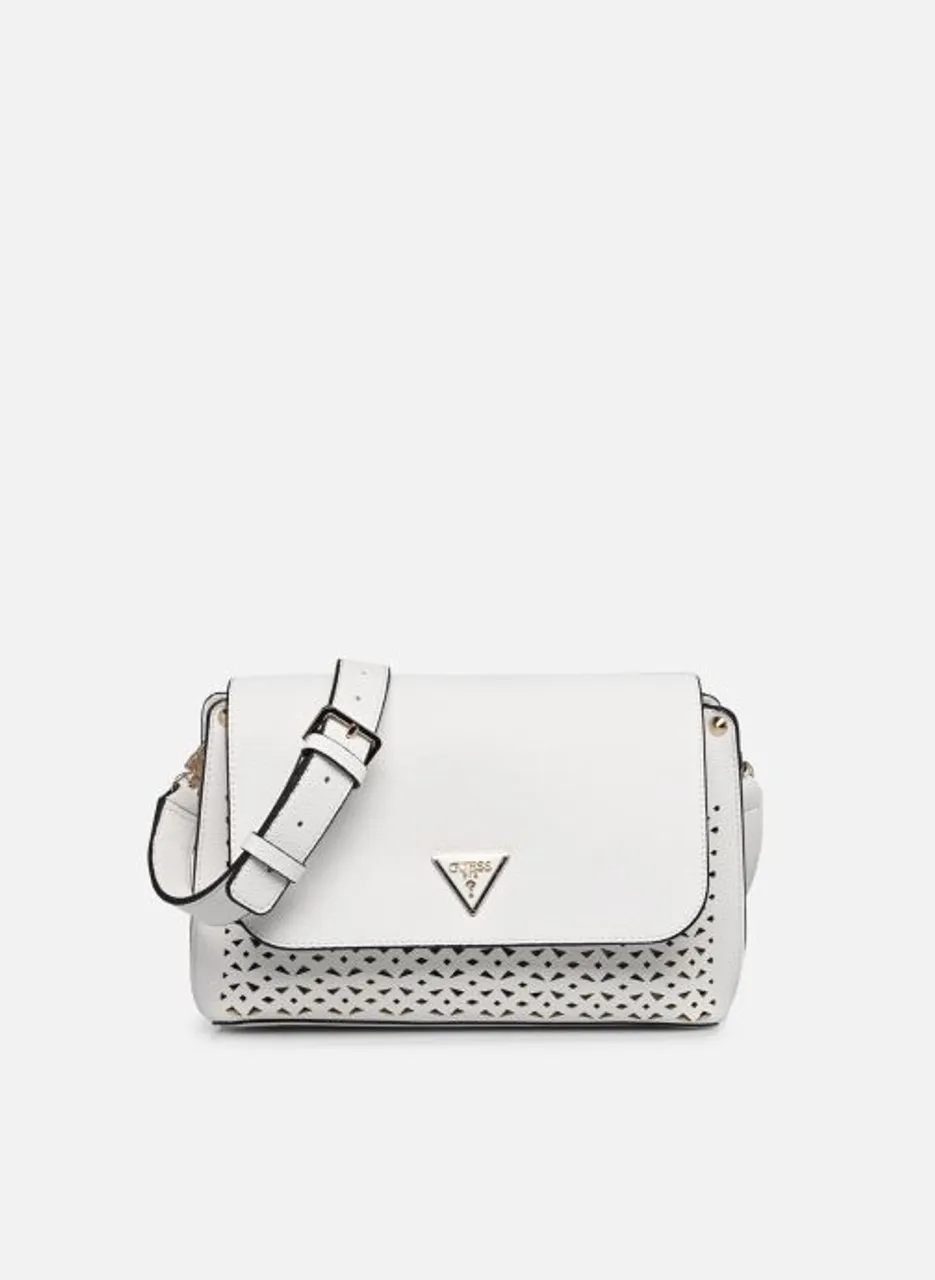 Meridian Flap Crossbody by Guess