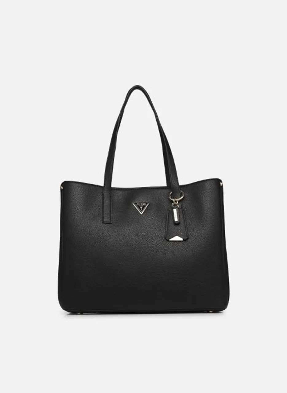 MERIDIAN GIRLFRIEND TOTE by Guess