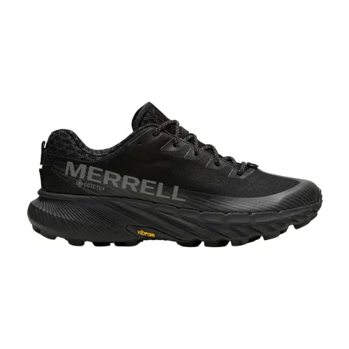 Merrell - Shoes 