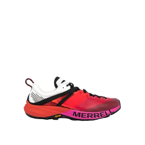 Merrell - Sport 