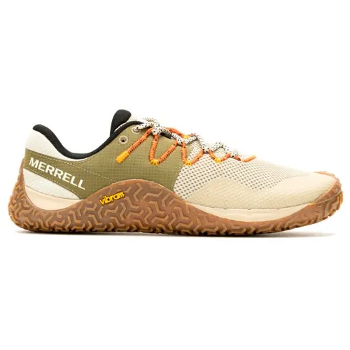 Merrell - Trail Glove 7 - Barefootschoenen