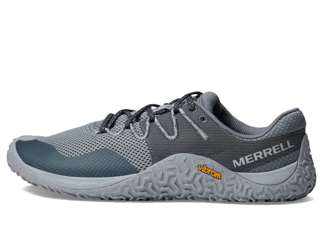 Merrell Trail Glove 7 Sneakers voor heren