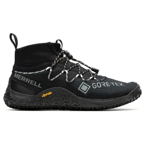 Merrell - Women's Trail Glove 7 GTX - Barefootschoenen