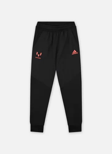 Messi Tap Pant by adidas performance