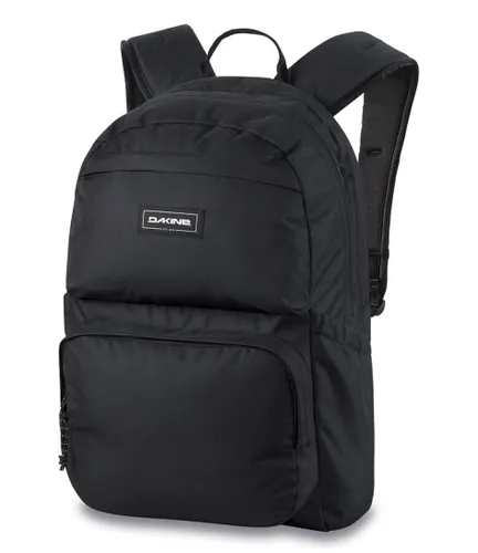 Method Backpack 25L