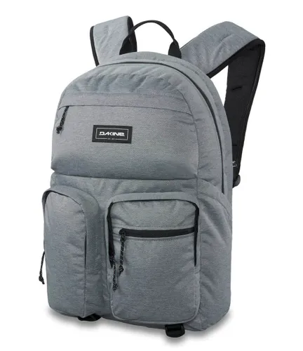 Method Backpack Dlx 28L