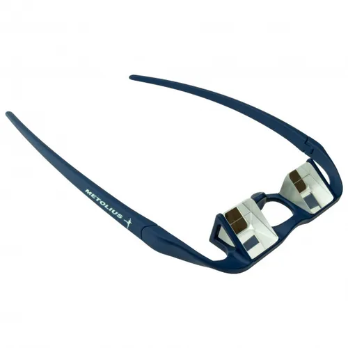 Metolius - Upshot Belay Glasses - Veiligheidsbril