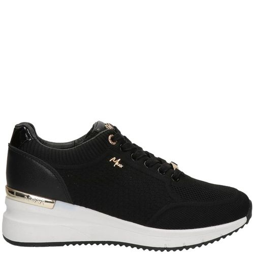 Mexx Glass lage sneakers