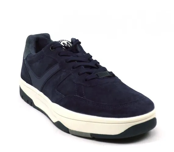 Mexx marciano Sneakers