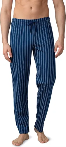 Mey Pyjama-Loungebroek Heren 20960 - 54 - Blauw