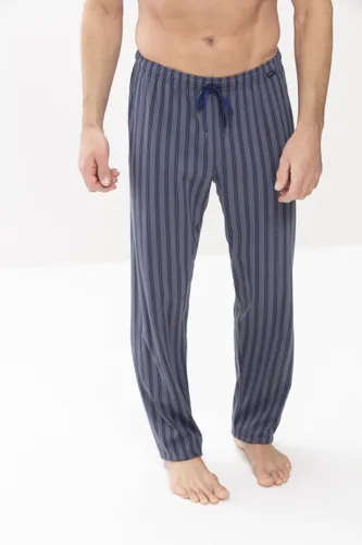 Mey Pyjama-Loungebroek Heren 20960 697 soft grey 50