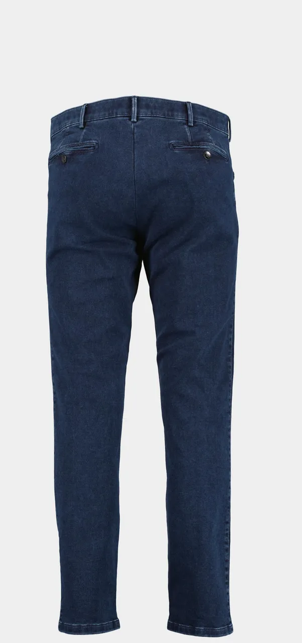 Meyer Flatfront jeans dubai art.2-4563 3102456390/17