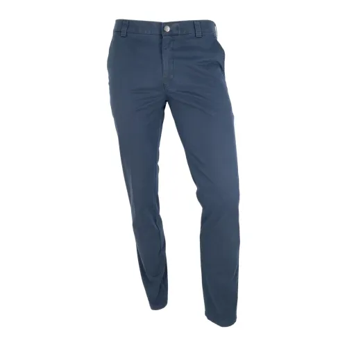 Meyer - Jeans 