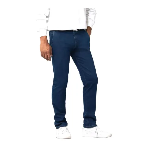Meyer - Jeans 