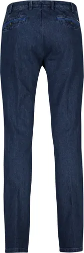 Meyer jeans blauw