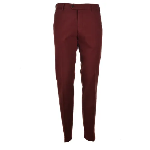 Meyer - Trousers 