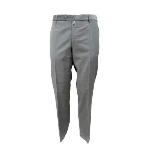 Meyer - Trousers 
